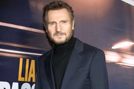 LiamNeeson_