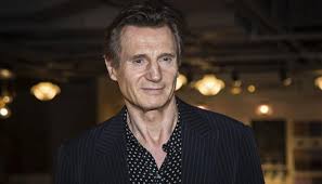 LiamNeeson_