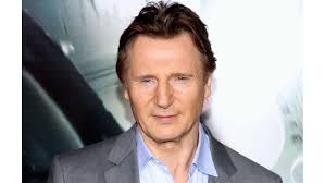 LiamNeeson