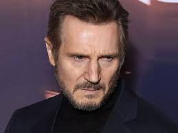 Liam Neeson_