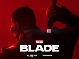 Marvel's-Blade