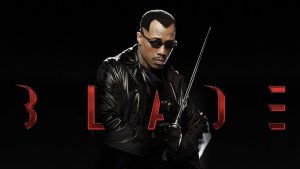 Marvel's-Blade