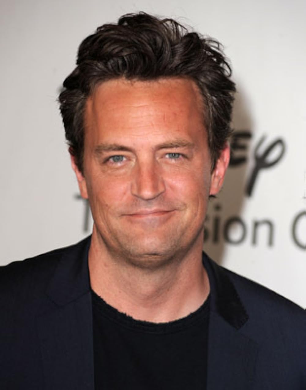 “Matthew Perry’s new Los Angeles residence owner shares this link to India.”