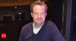 Matthew_Perry