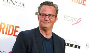 Matthew_Perry