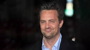 Matthew_Perry