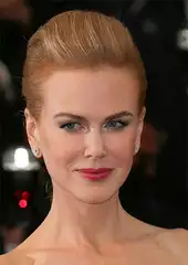 Nicole-Kidman