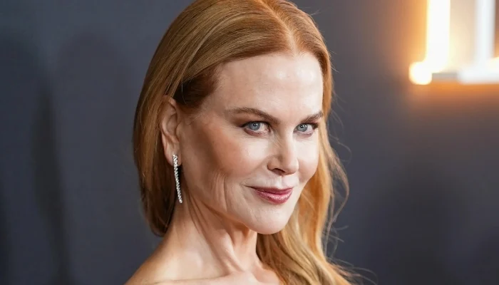 Nicole-Kidman