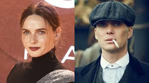 Rebecca-Ferguson-Cillian-Murphy