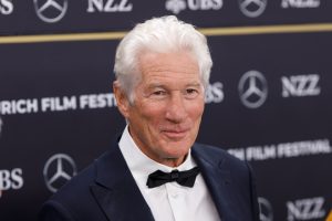 Richard-Gere