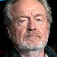 Ridley Scott