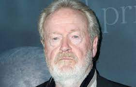 Ridley Scott