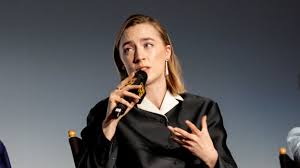 Saoirse-Ronan