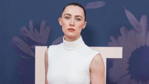 Saoirse-Ronan