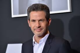 Simon-Kinberg