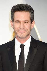 Simon-Kinberg