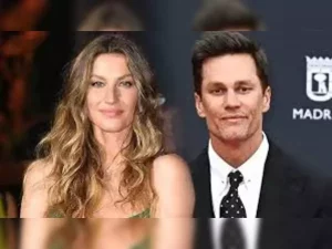 Tom-Brady-and-Gisele-B