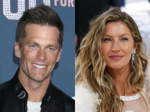 Tom-Brady-and-Gisele-B