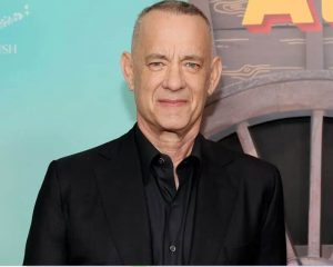 Tom-Hanks-aims-at-film-critics