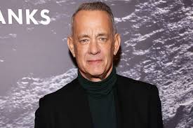 Tom-Hanks-aims-at-film-critics