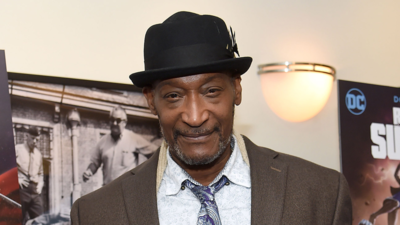 “Tony Todd, the actor from ‘Candyman’, dies at age 69.”