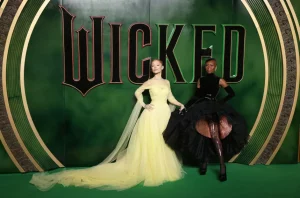 Wicked