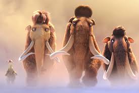 ice age 6