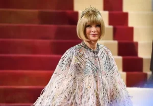 vogue_life-in-looks-anna-wintour-met-gala_