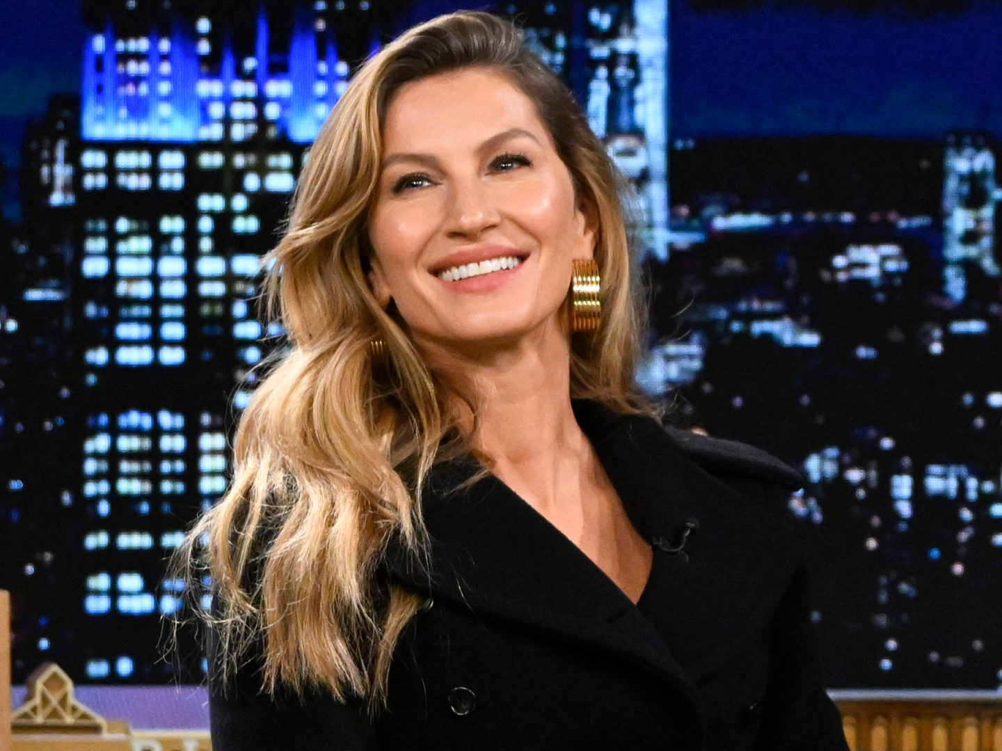 Will Gisele Bündchen Marry Joaquim Valente? Here’s What Friends Are Saying